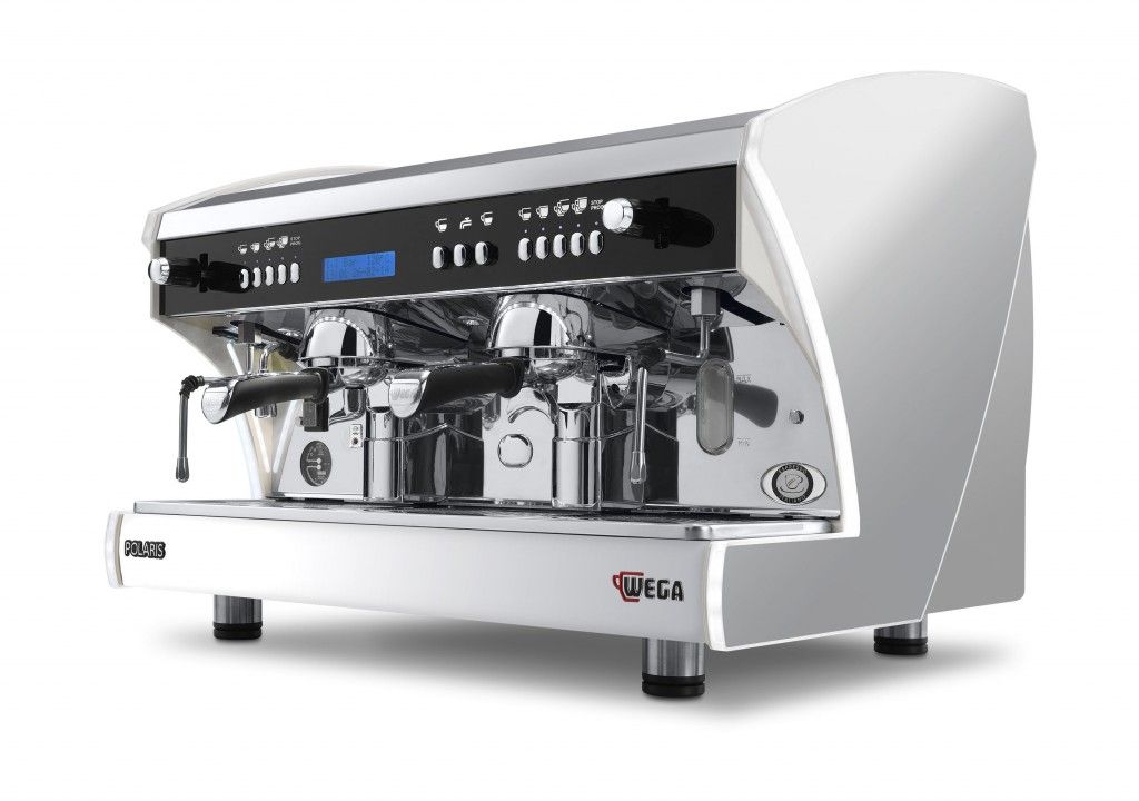 Wega polaris