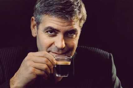 clooney