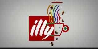 università del caffè illy