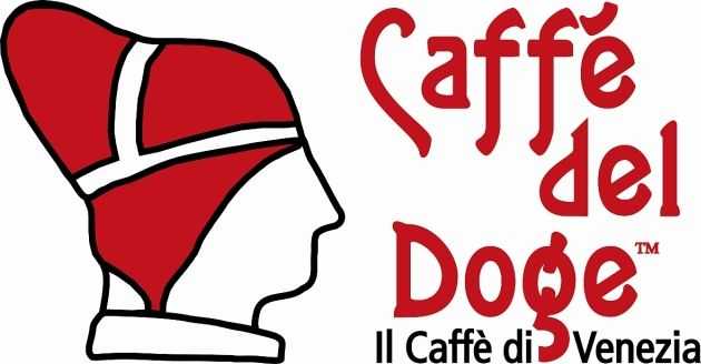 Caffè del Doge