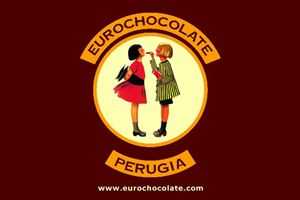 eurochocolate 2016