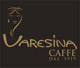 varesina caffè