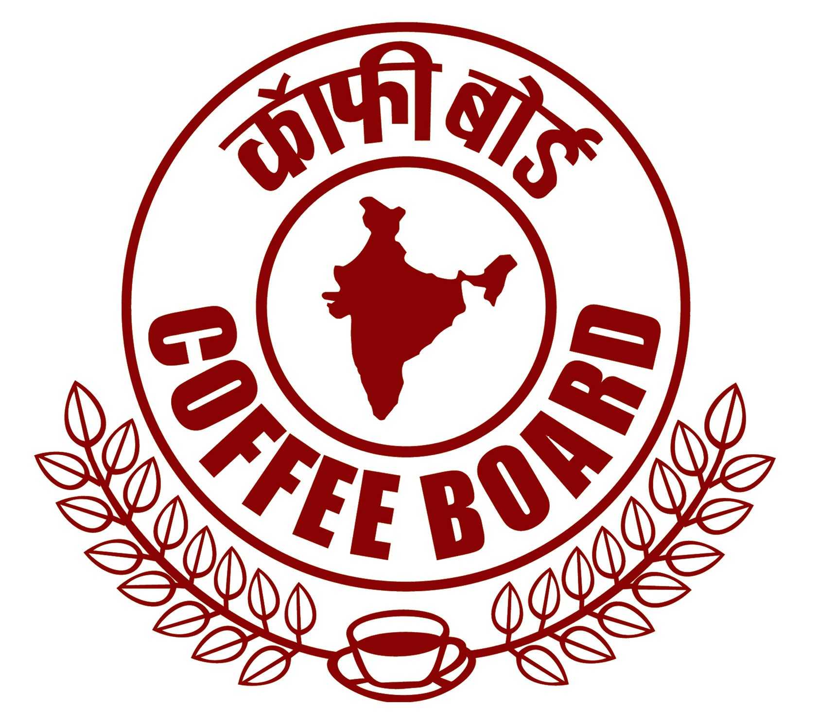 coffee board of india consumo di caffè e tè in india
