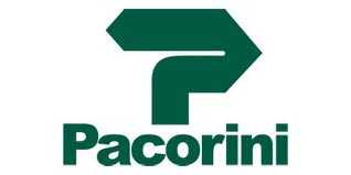 pacorini