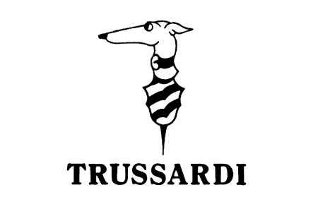 trussardi