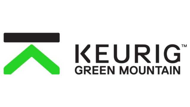 Keurig Green mountain