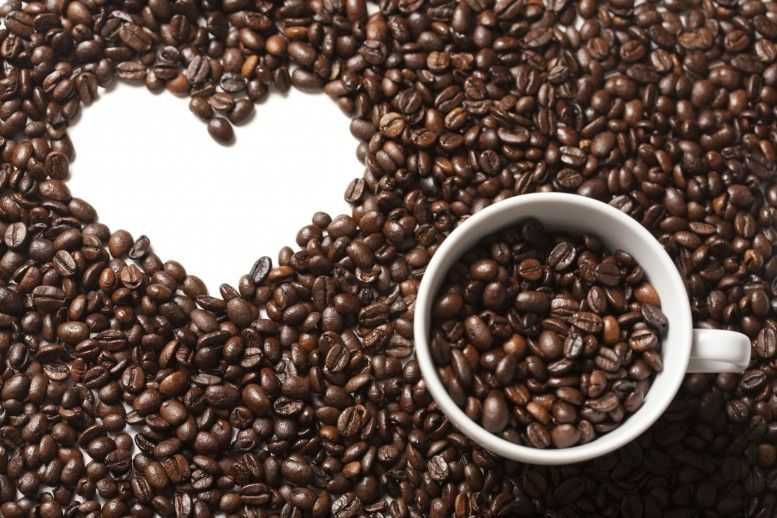 benefici caffè pressione arteriosa