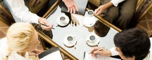 a-coffee-break-in-the-office-is-good-for-karkers-and-bosses_64fd969c-9d91-11e4-91c5-87018180151b_998_397_big_story_detail ocs cafe مکث کووید