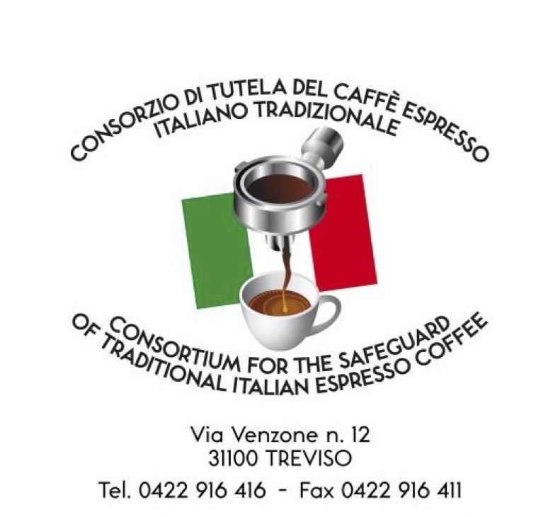 consorzio tutela espresso italiano
