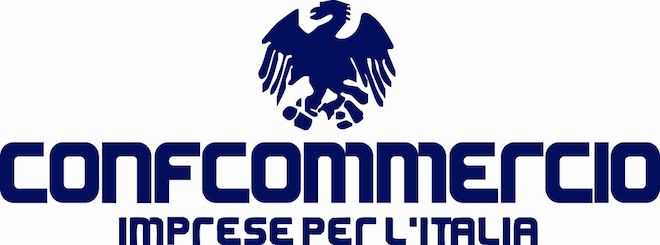 confcommercio