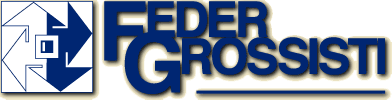 federgrossisti