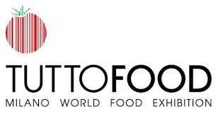 tuttofood milano