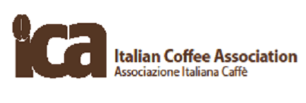 ica italian coffe association