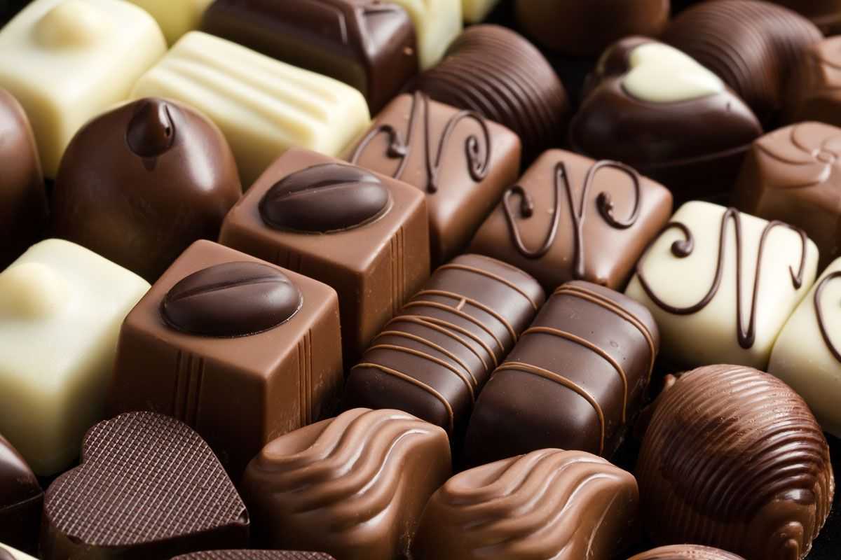 cioccolato cioccolata cioccolatini 1200 x 800