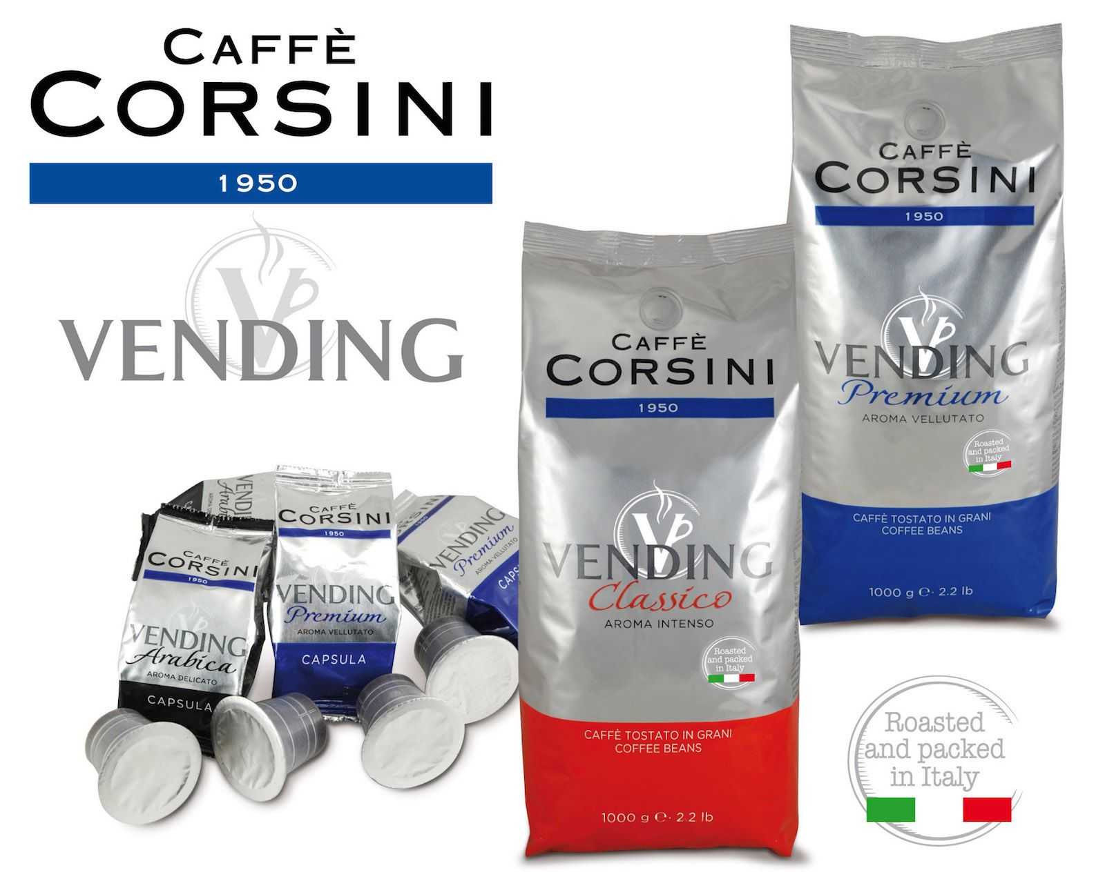 corsini vending tuttofood x1200