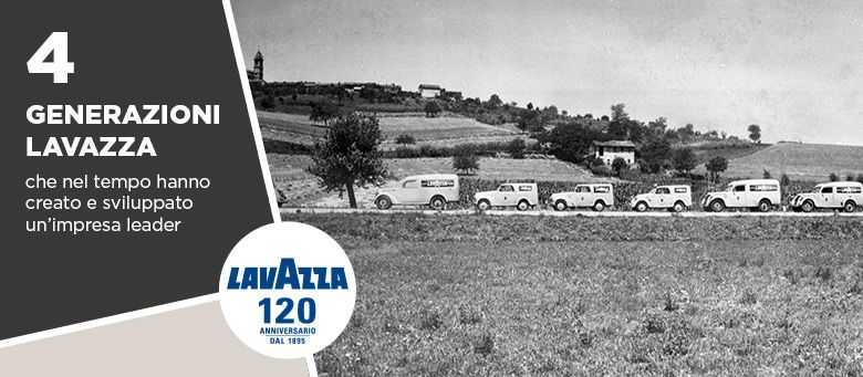 lavazza 120 2