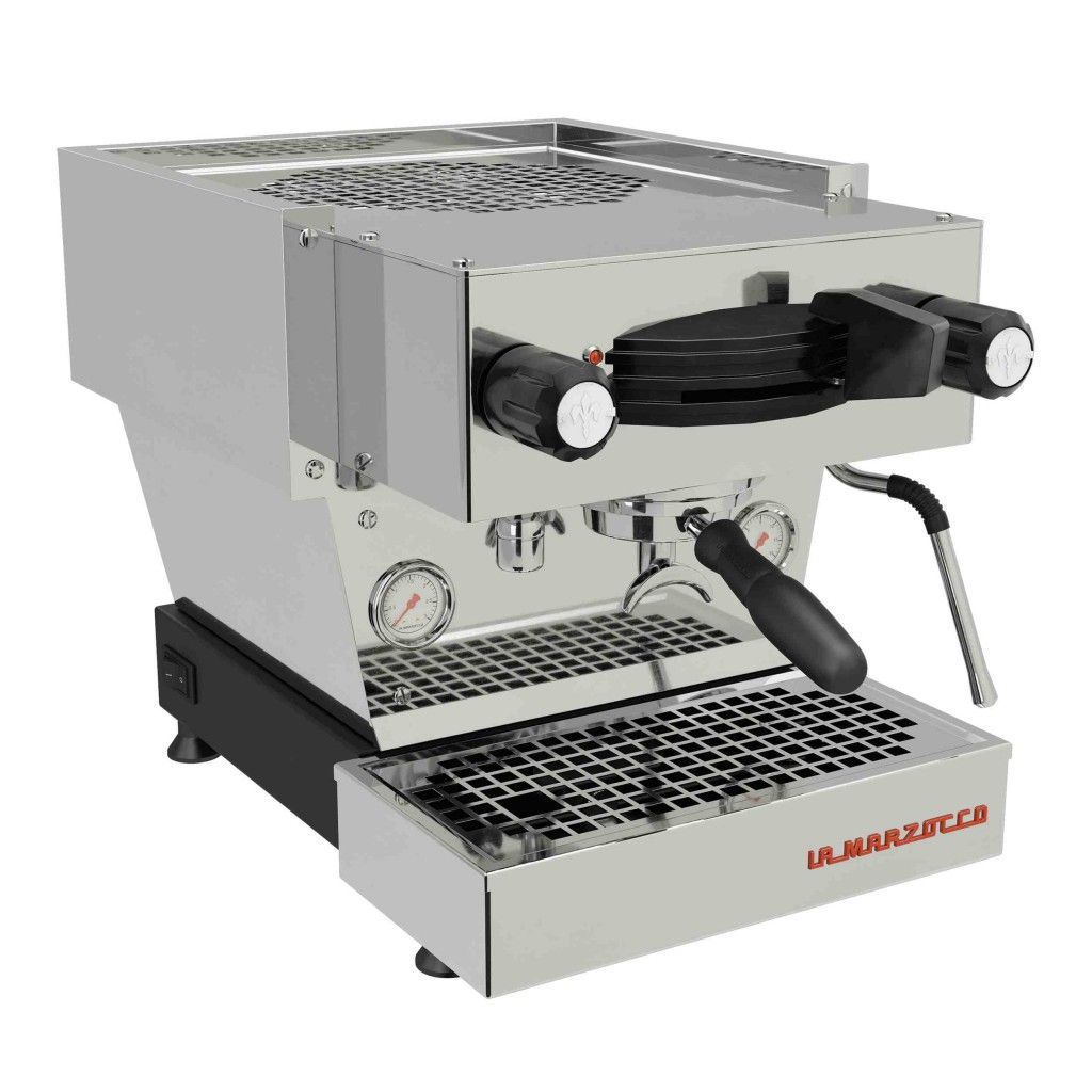 La marzocco linea Mini