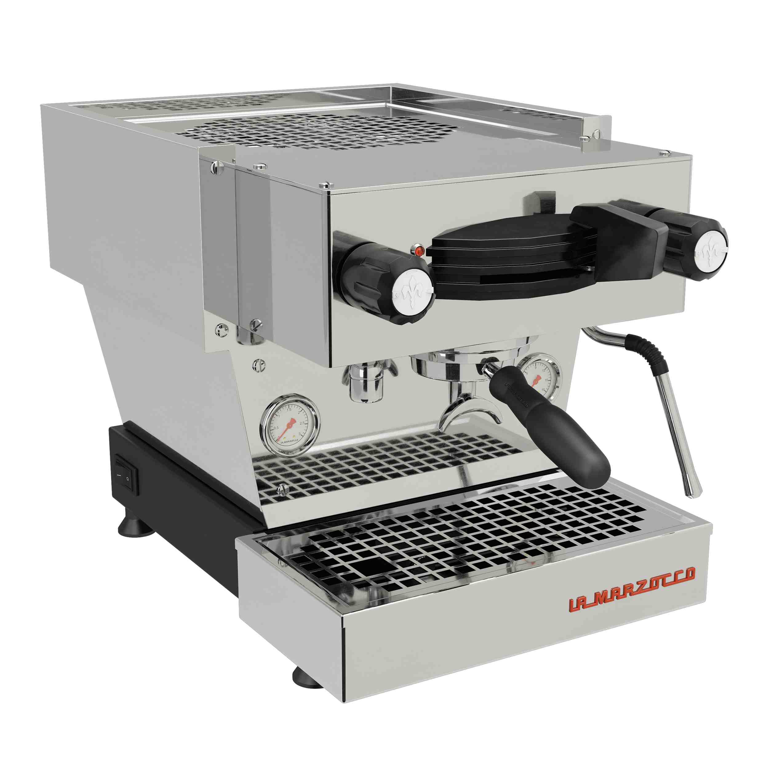 marzocco mini