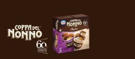 nestlé coppa del nonno 60 anni