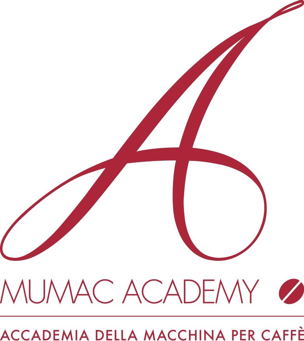 MUMAC ACADEMY LOGO 2015