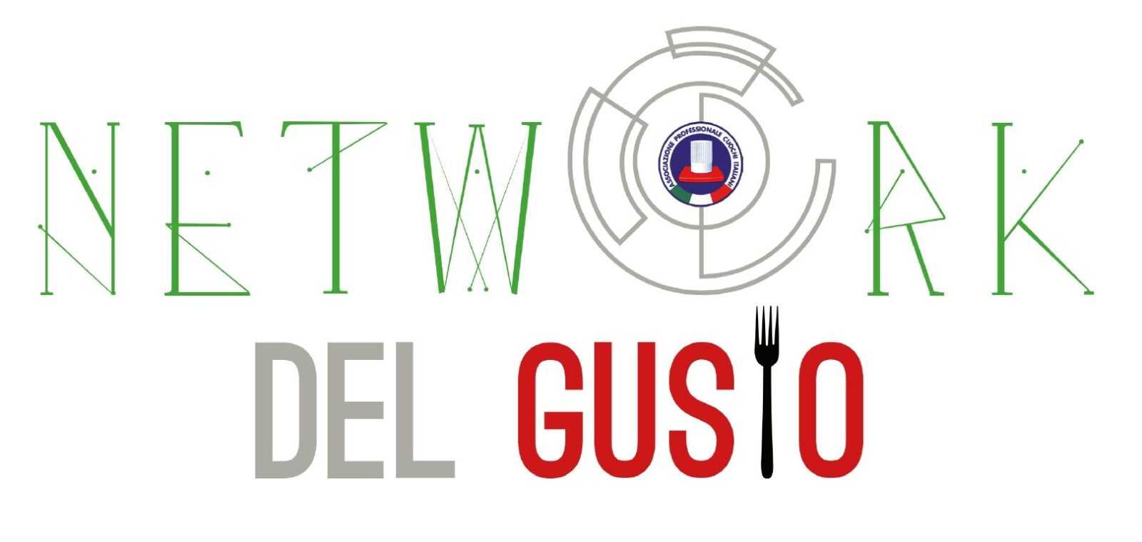 network del gusto