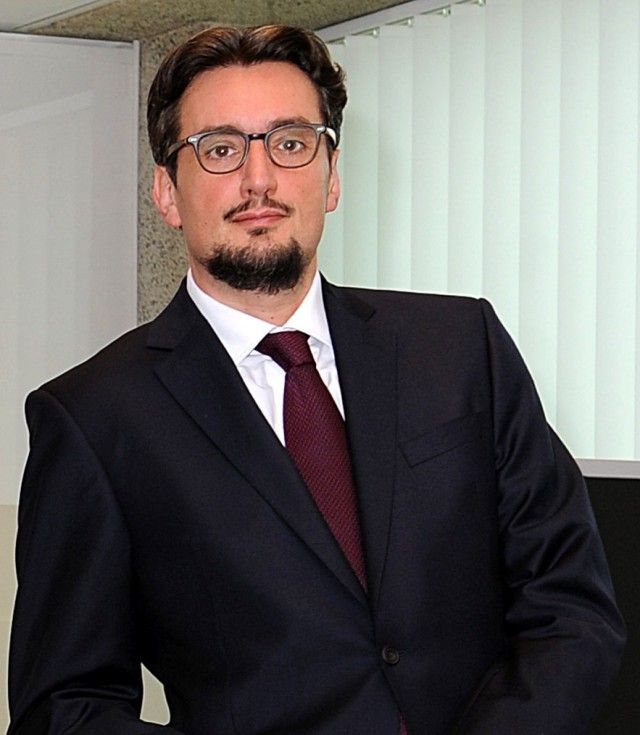 Giovanni Ferrero spodestato dal primato di ricchezza italiana