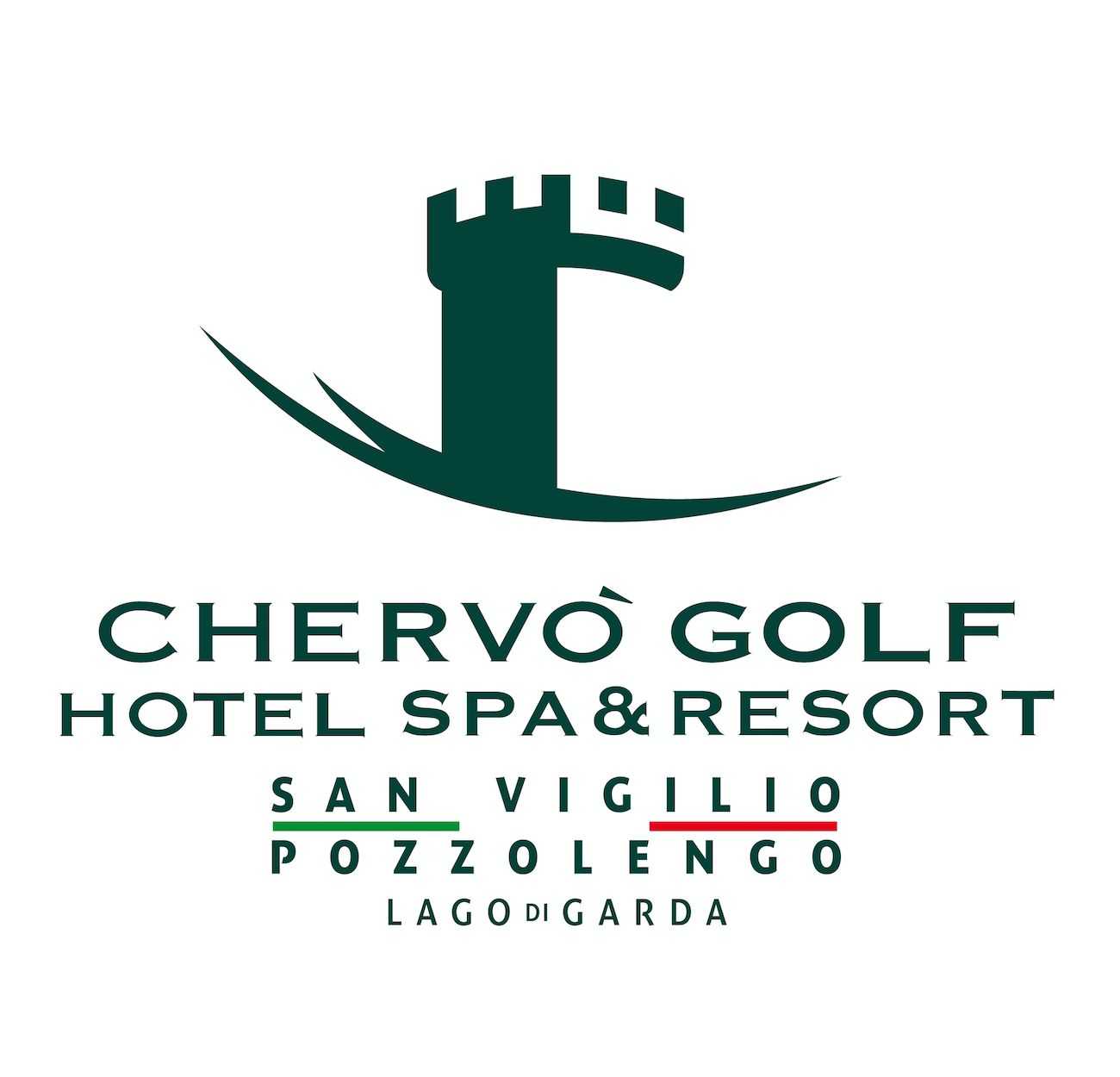 golf chervò pozzolengo