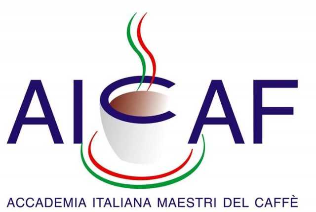 aicaf ancona