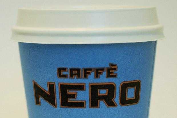 caffè nero