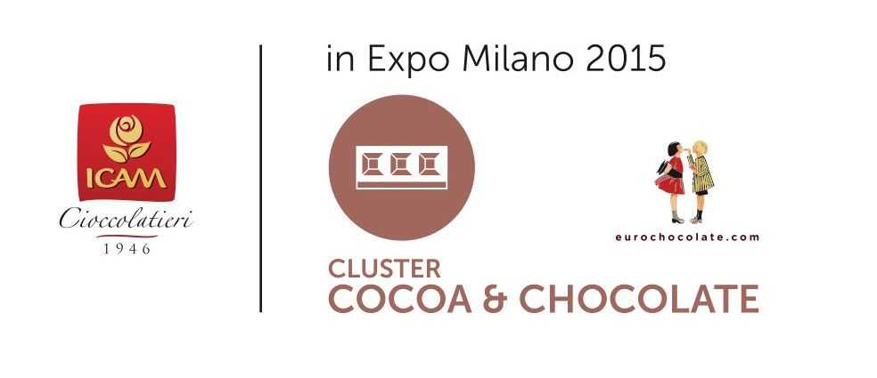 icam per expo 2015