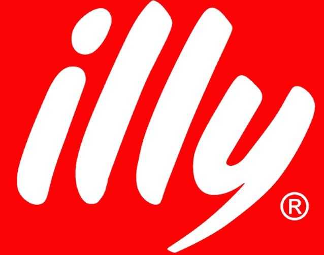 Gruppo Illycaffè polo gusto illy illetta