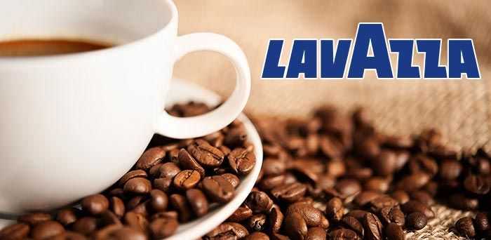 lavazza 640 350