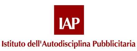 istituto autodisciplina pubbblicità