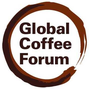 global coffee forum