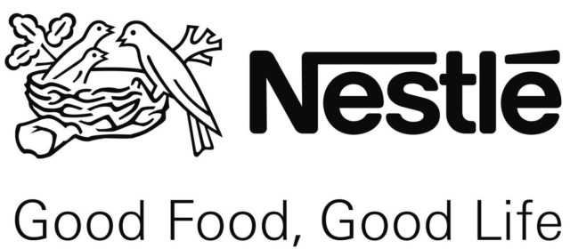 Nestlé Hub