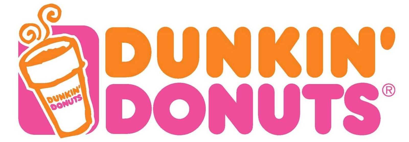 Dunkin’ Donuts