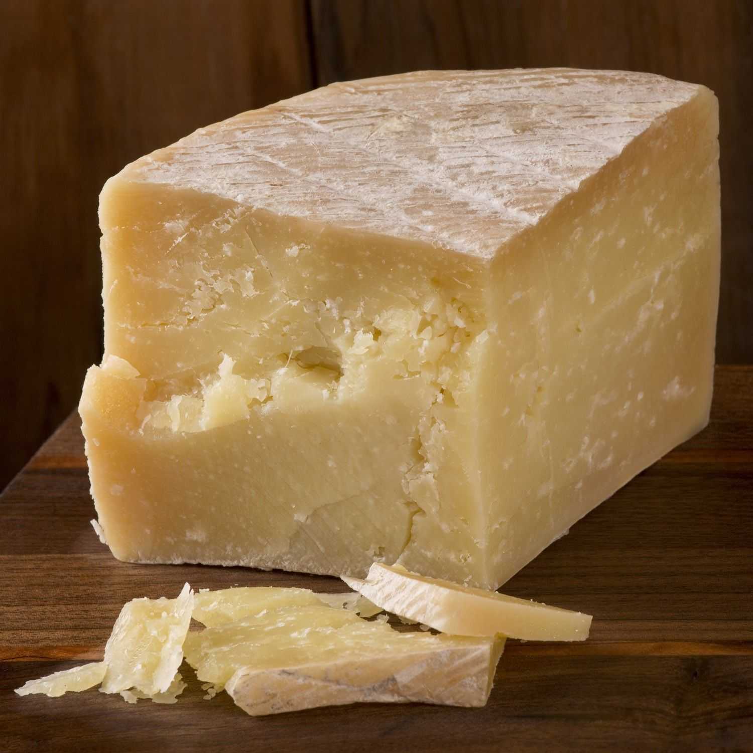formaggio pecorino
