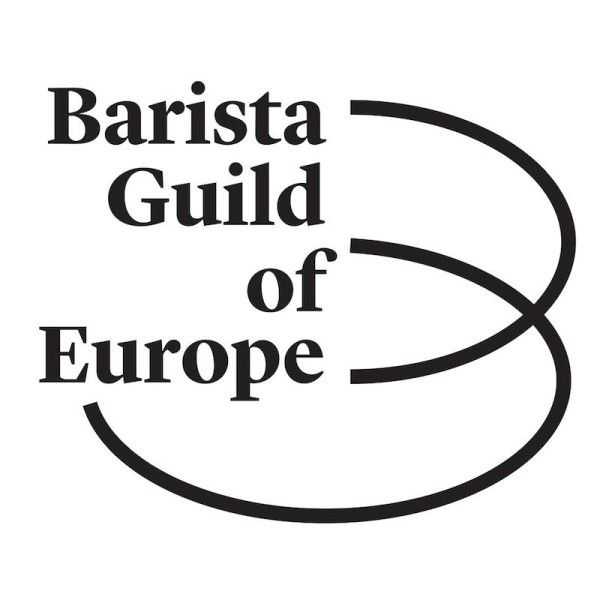 barista guild of europe