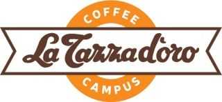 logo coffee campus