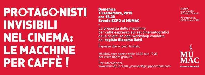 locandina cimbali Mumac
