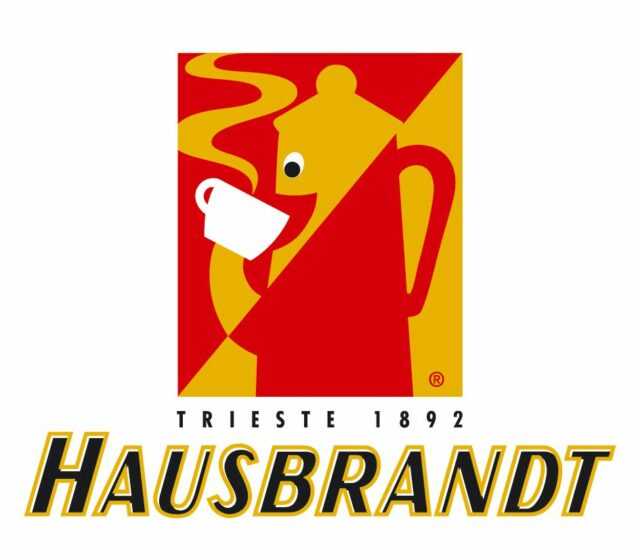 hausbrandt