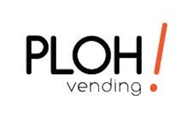 ploh vending polonia