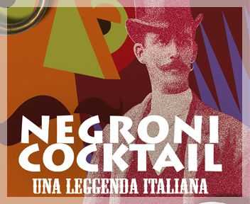 negroni