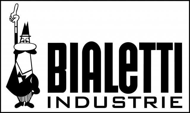 gruppo Bialetti industrie illa