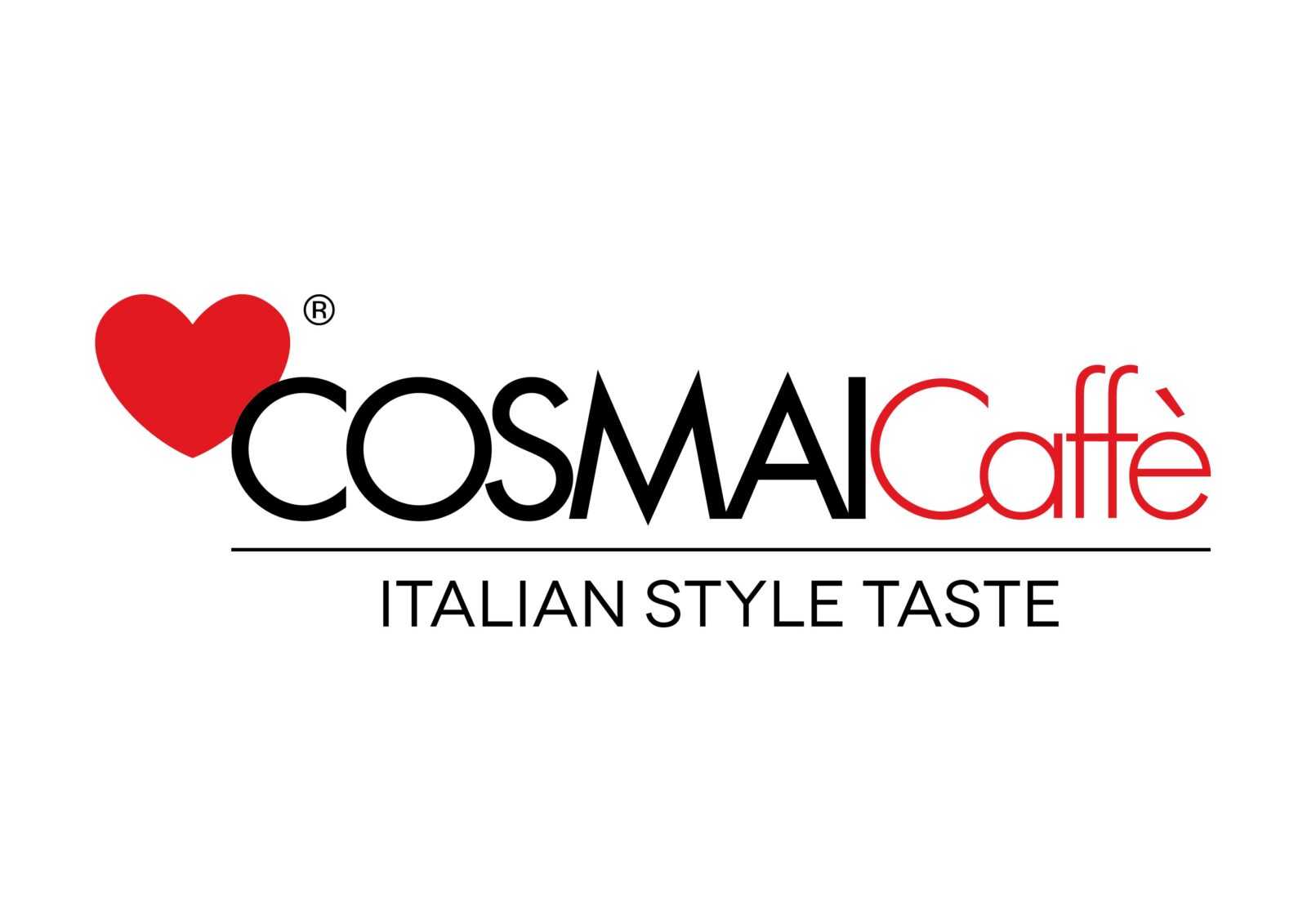 cosmai logo