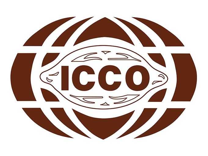 mercato cacao