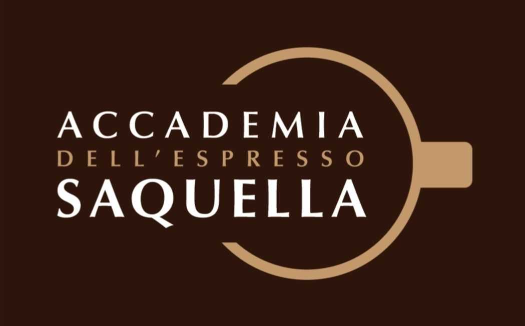 accademia saquella