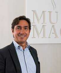 Luigi Morello Mumac academy