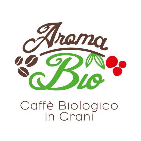 aroma bio palembini