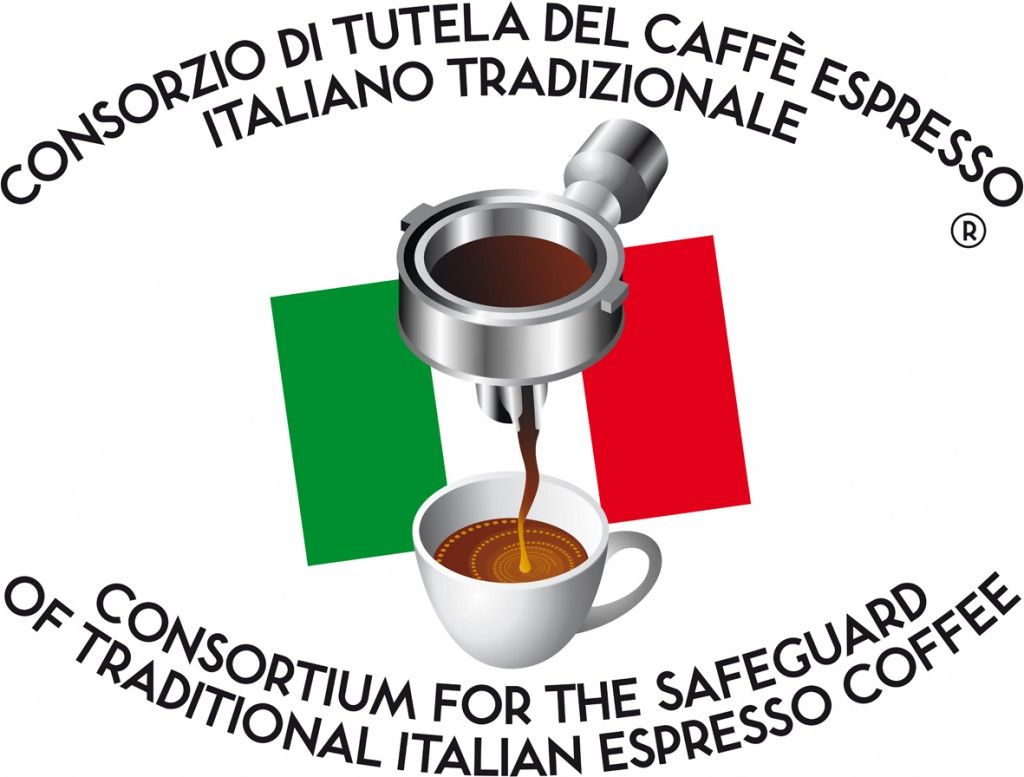 espresso baristi